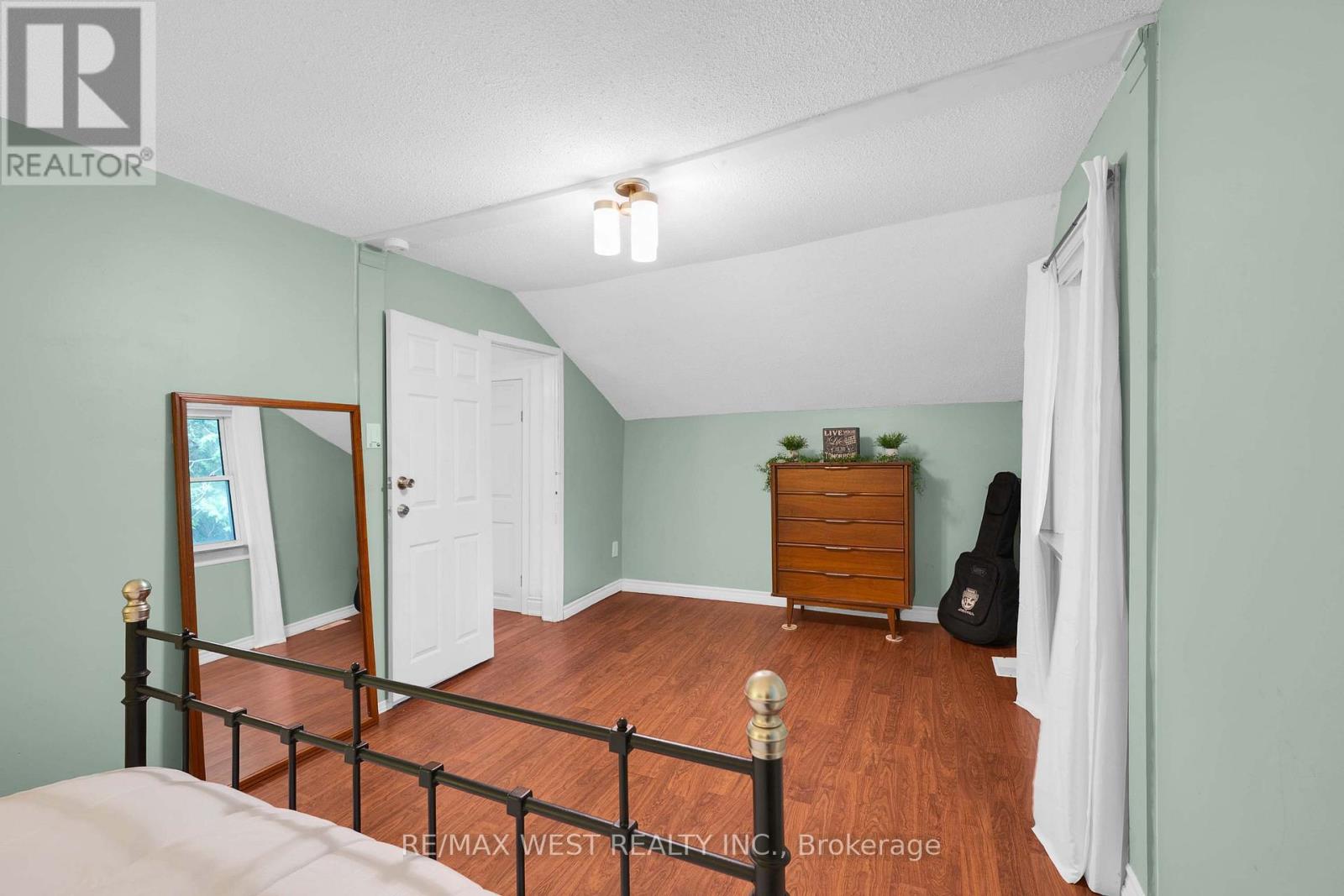 21 Mill Street, Amaranth, Ontario  L9W 3Z3 - Photo 13 - X13801790