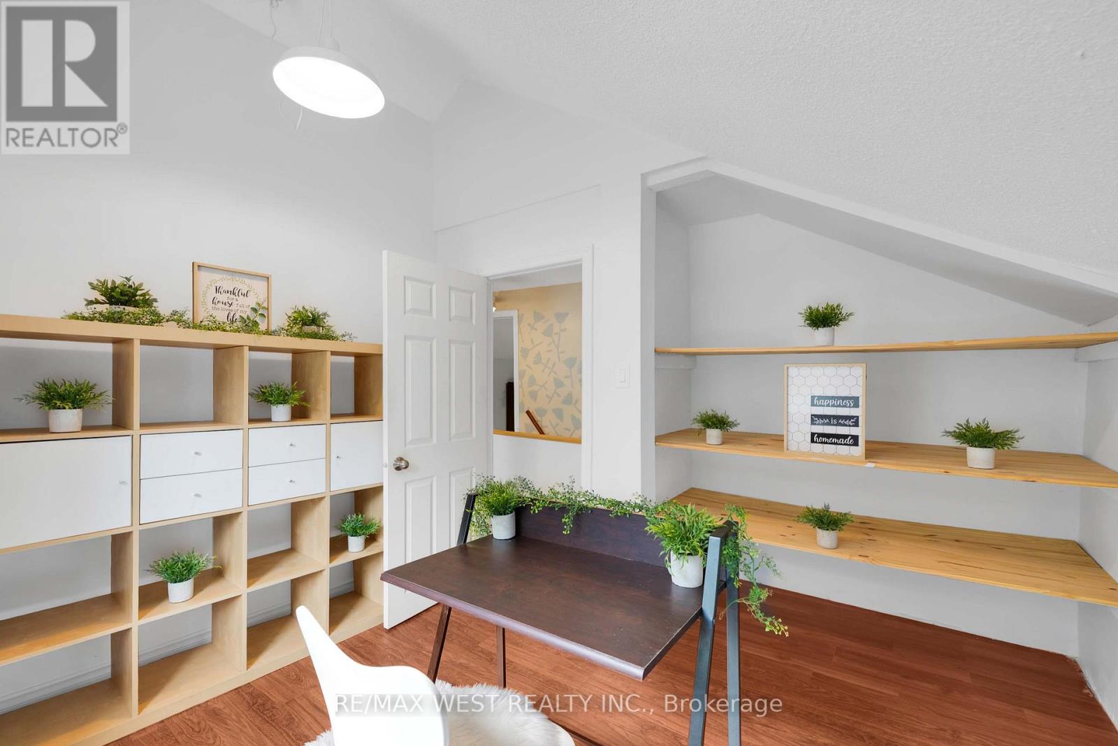 21 Mill Street, Amaranth, Ontario  L9W 3Z3 - Photo 16 - X13801790