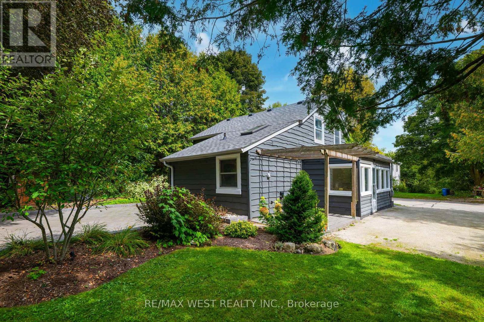 21 Mill Street, Amaranth, Ontario  L9W 3Z3 - Photo 17 - X13801790