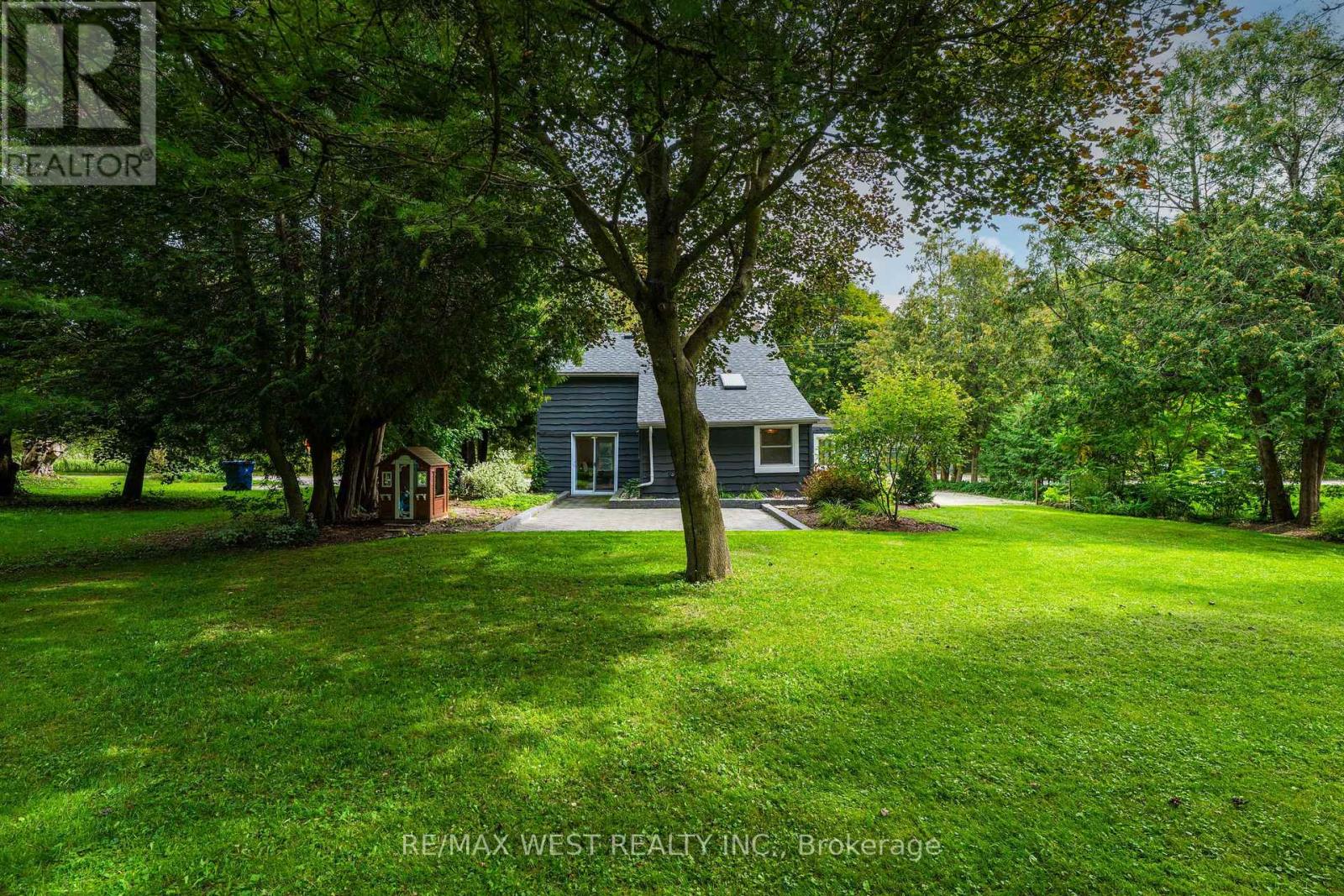 21 Mill Street, Amaranth, Ontario  L9W 3Z3 - Photo 19 - X13801790