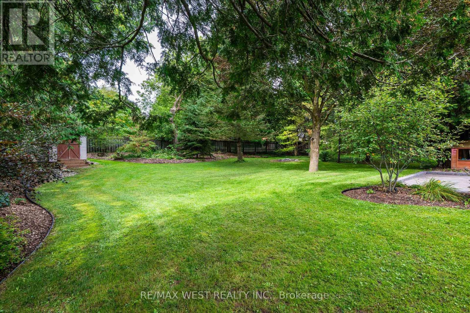 21 Mill Street, Amaranth, Ontario  L9W 3Z3 - Photo 20 - X13801790