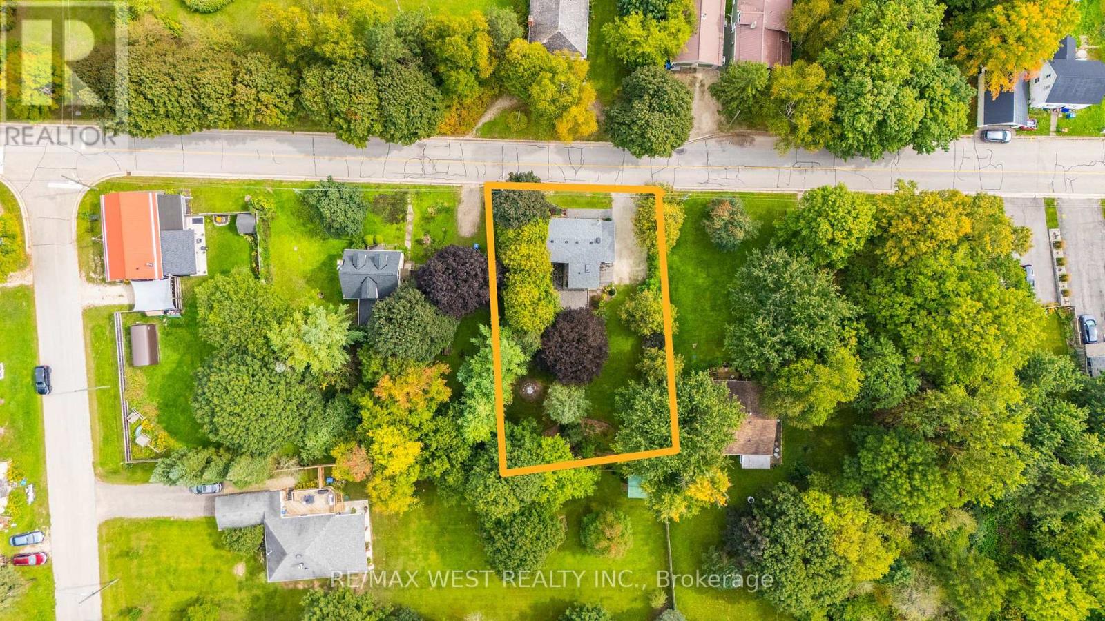 21 Mill Street, Amaranth, Ontario  L9W 3Z3 - Photo 22 - X13801790