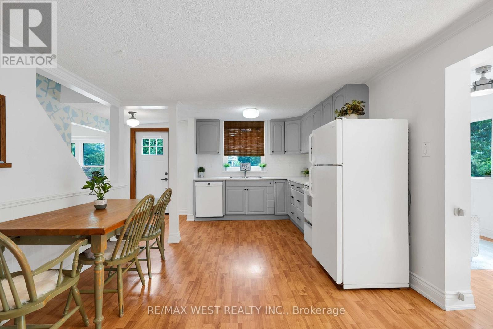 21 Mill Street, Amaranth, Ontario  L9W 3Z3 - Photo 6 - X13801790