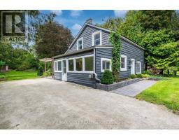 21 MILL STREET, Amaranth, Ontario