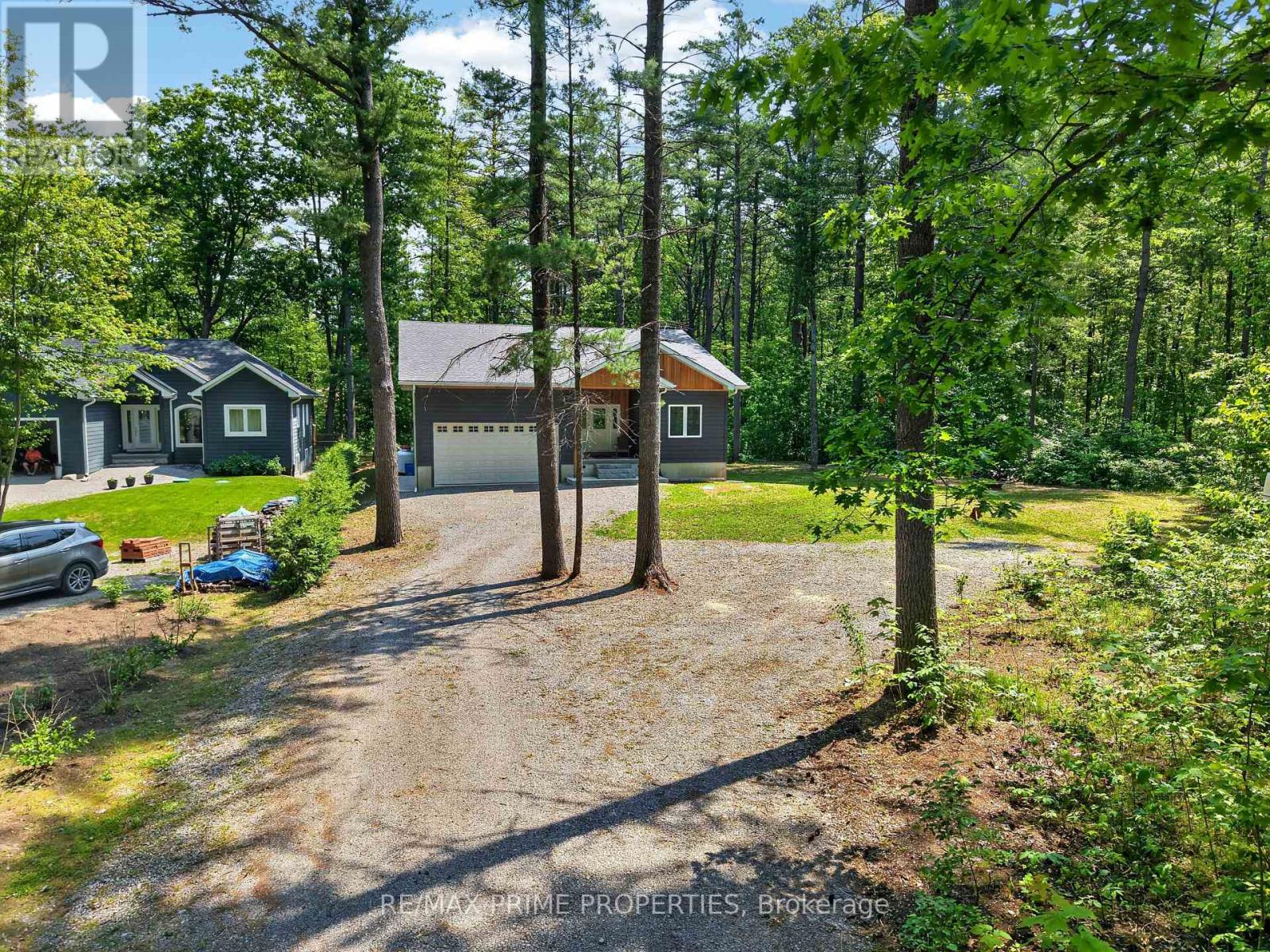 133 Stanley Road, Kawartha Lakes, Ontario  K0M 2T0 - Photo 39 - X13801796