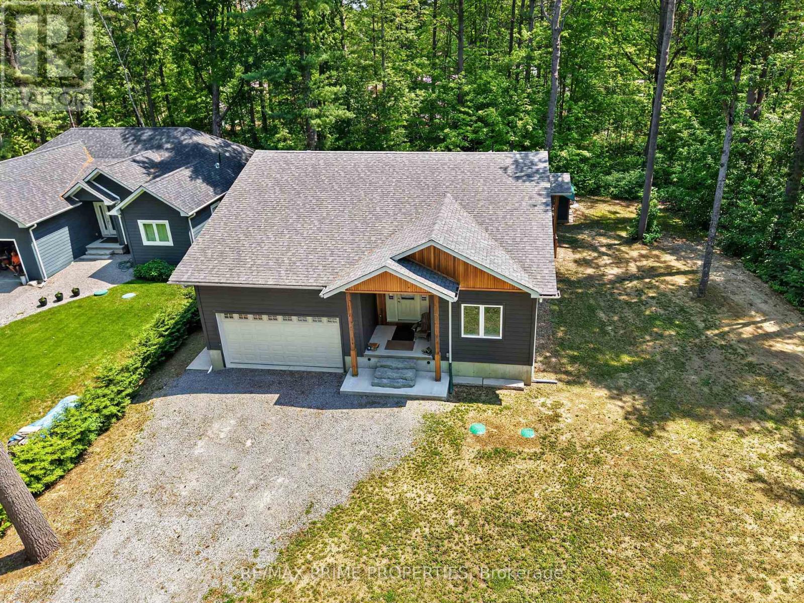 133 Stanley Road, Kawartha Lakes, Ontario  K0M 2T0 - Photo 41 - X13801796