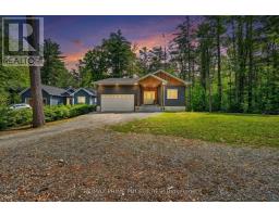 133 STANLEY ROAD, Kawartha Lakes, Ontario