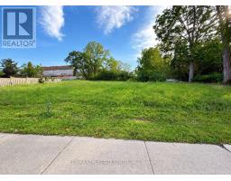 4298 KING STREET, Lincoln, Ontario