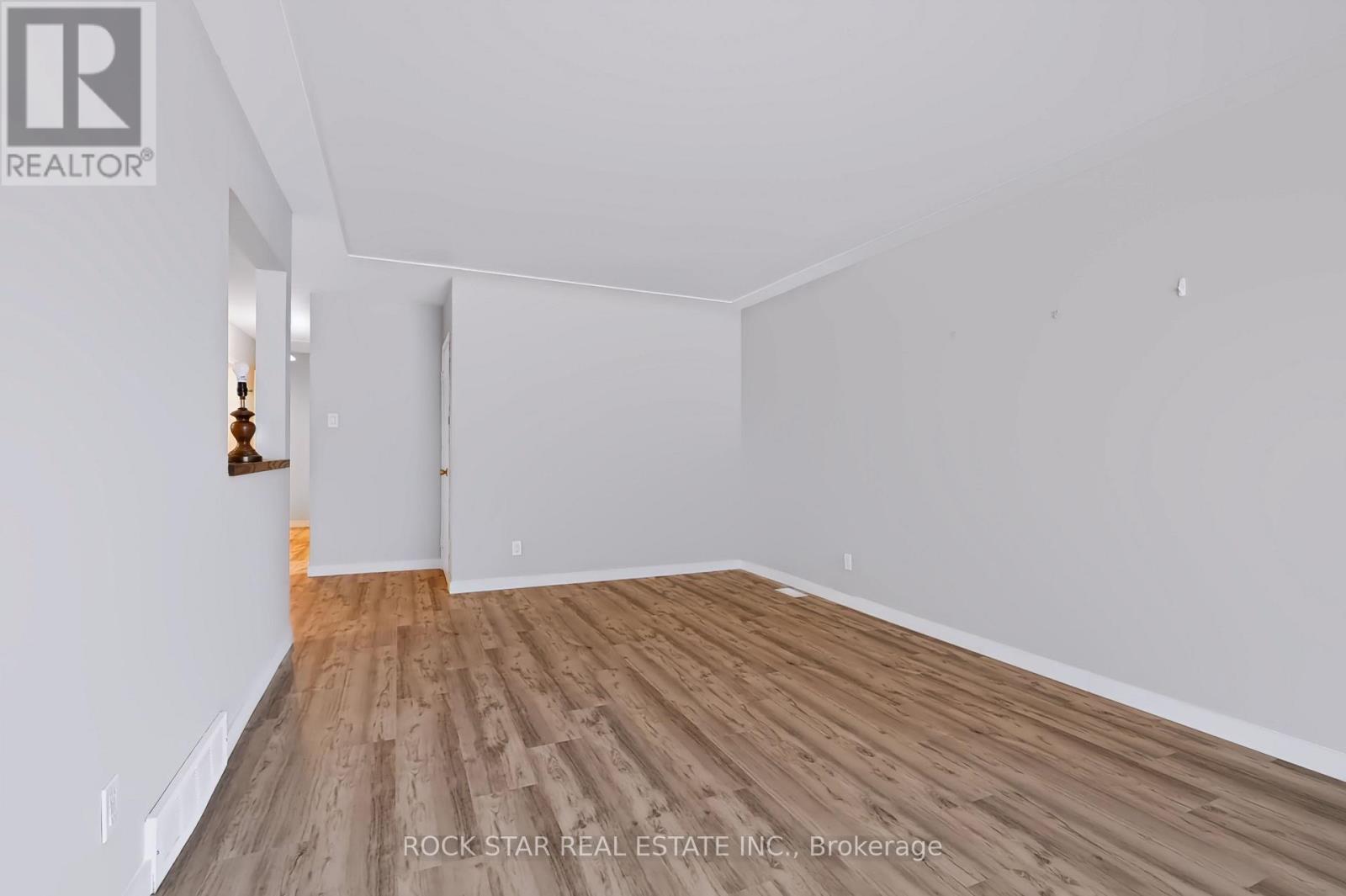 82 Franklin Street N, Kitchener, Ontario  N2A 1X9 - Photo 10 - X13801856