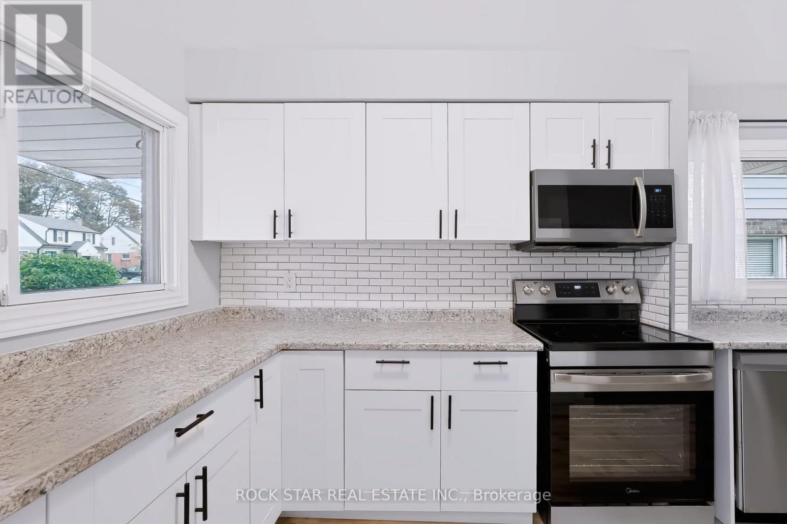 82 Franklin Street N, Kitchener, Ontario  N2A 1X9 - Photo 11 - X13801856