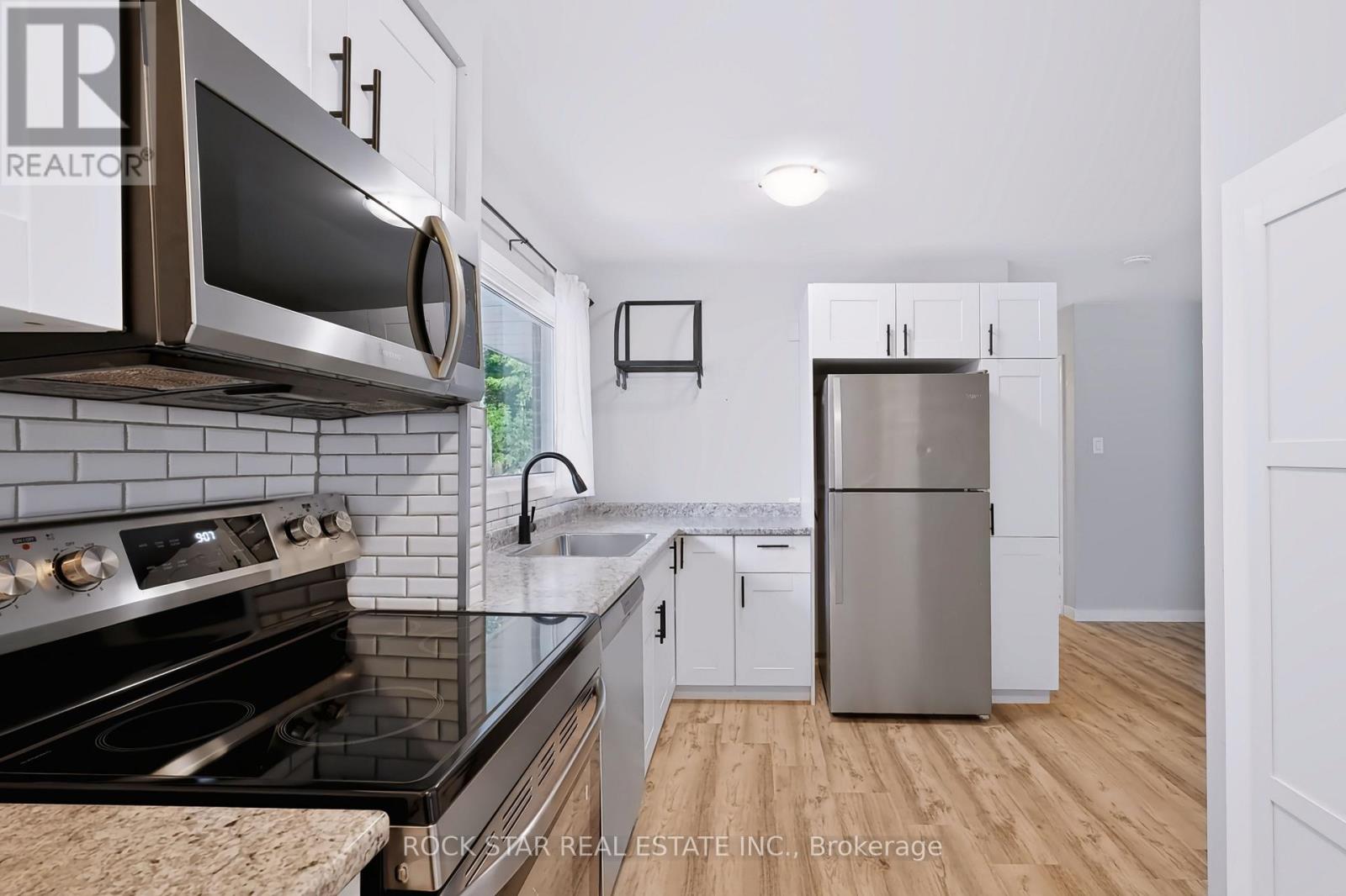 82 Franklin Street N, Kitchener, Ontario  N2A 1X9 - Photo 13 - X13801856