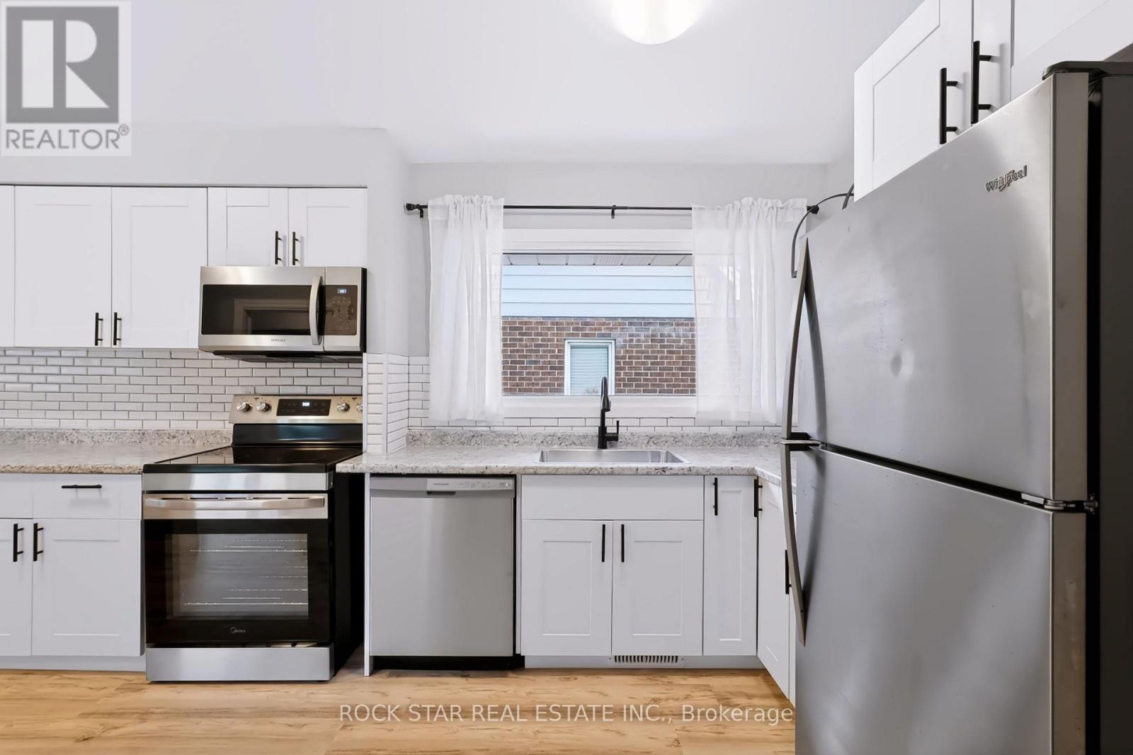 82 Franklin Street N, Kitchener, Ontario  N2A 1X9 - Photo 14 - X13801856