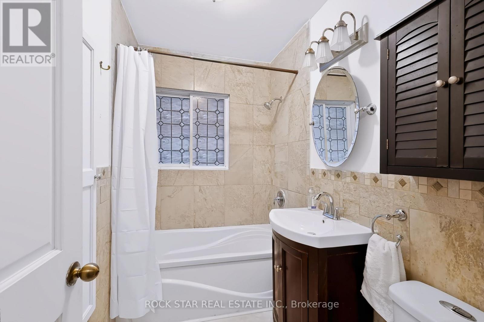 82 Franklin Street N, Kitchener, Ontario  N2A 1X9 - Photo 16 - X13801856