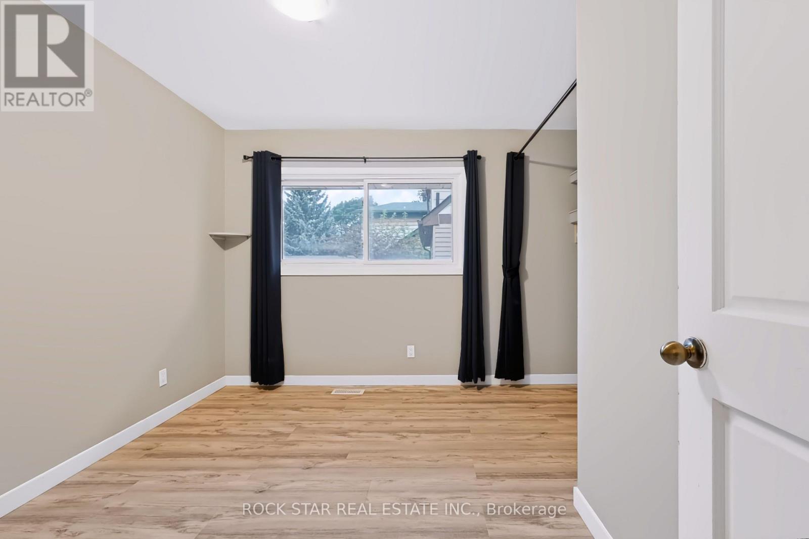 82 Franklin Street N, Kitchener, Ontario  N2A 1X9 - Photo 18 - X13801856