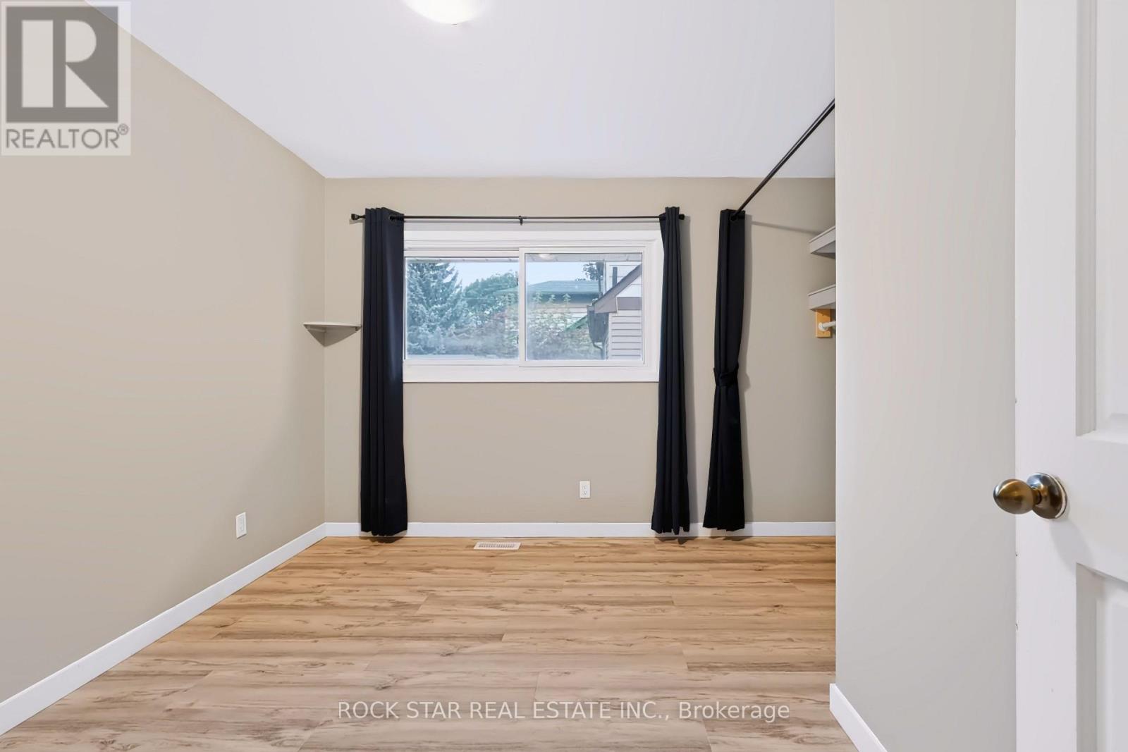 82 Franklin Street N, Kitchener, Ontario  N2A 1X9 - Photo 19 - X13801856