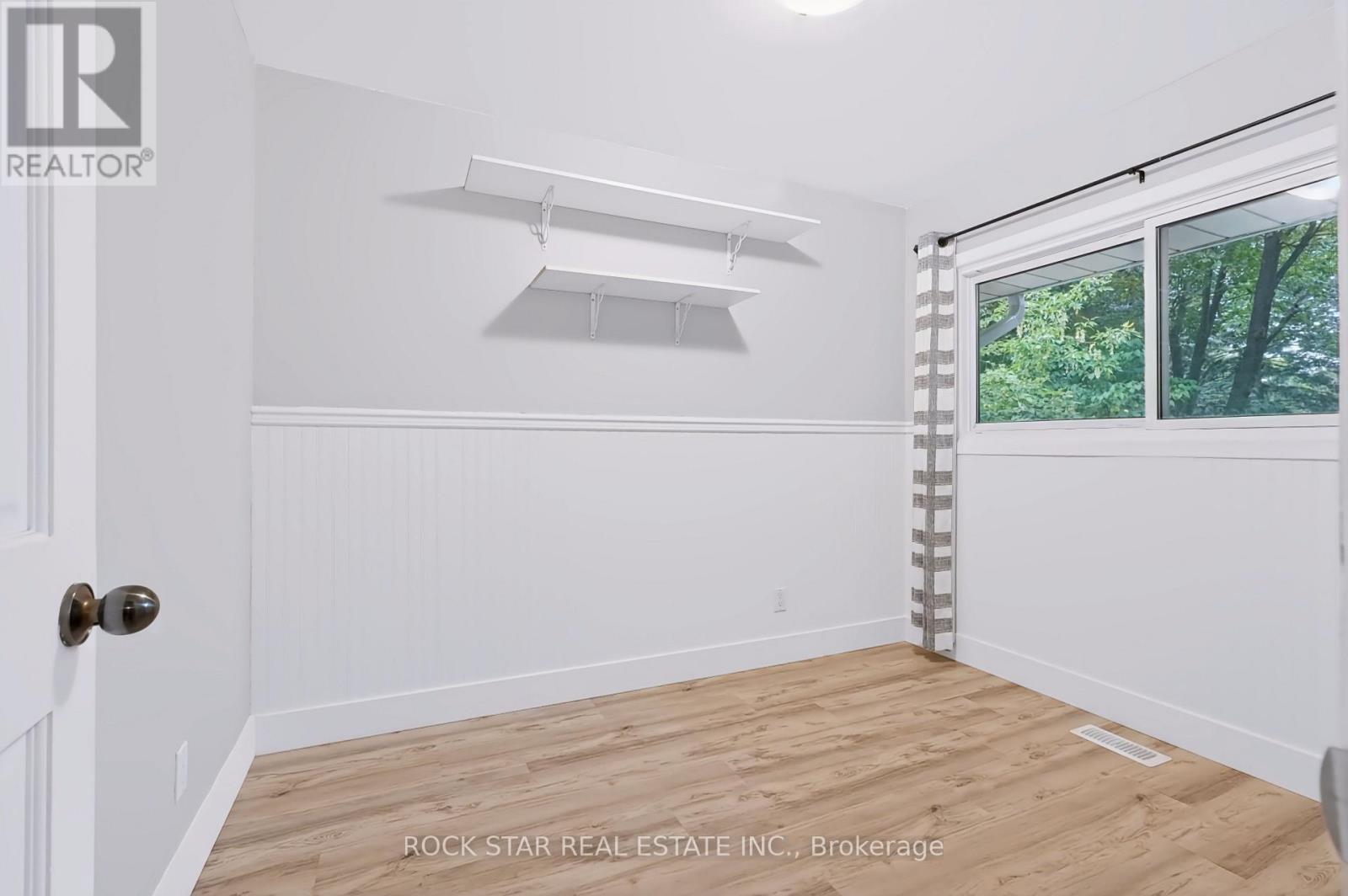 82 Franklin Street N, Kitchener, Ontario  N2A 1X9 - Photo 21 - X13801856