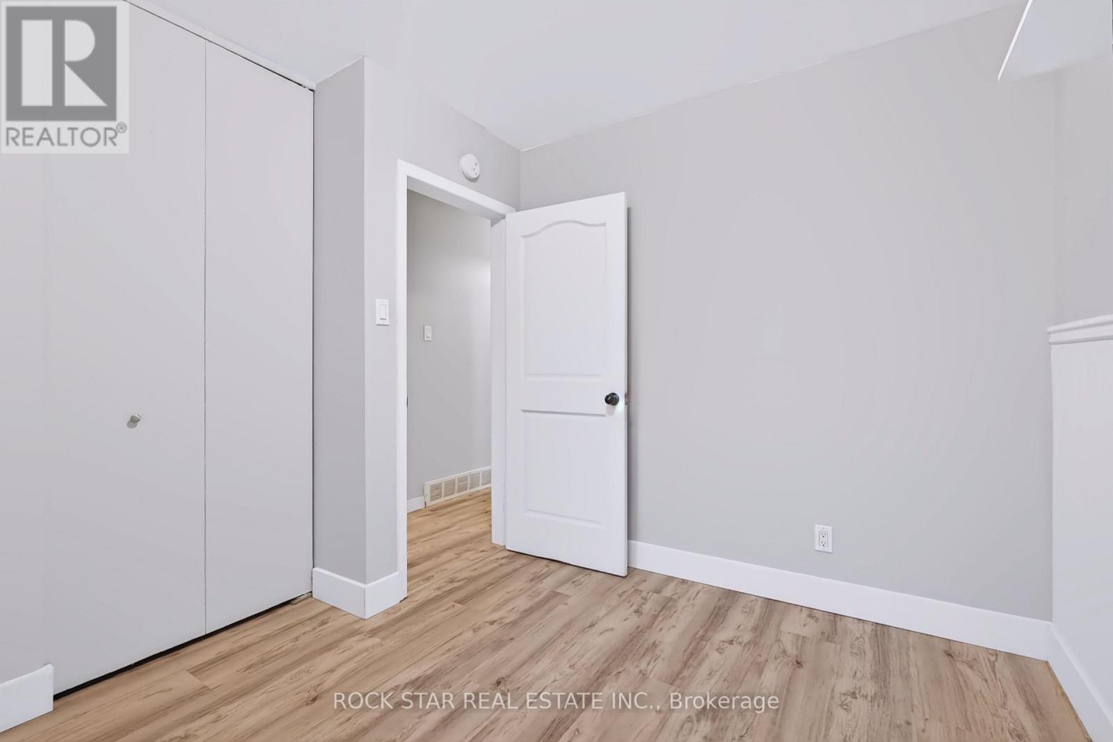 82 Franklin Street N, Kitchener, Ontario  N2A 1X9 - Photo 22 - X13801856