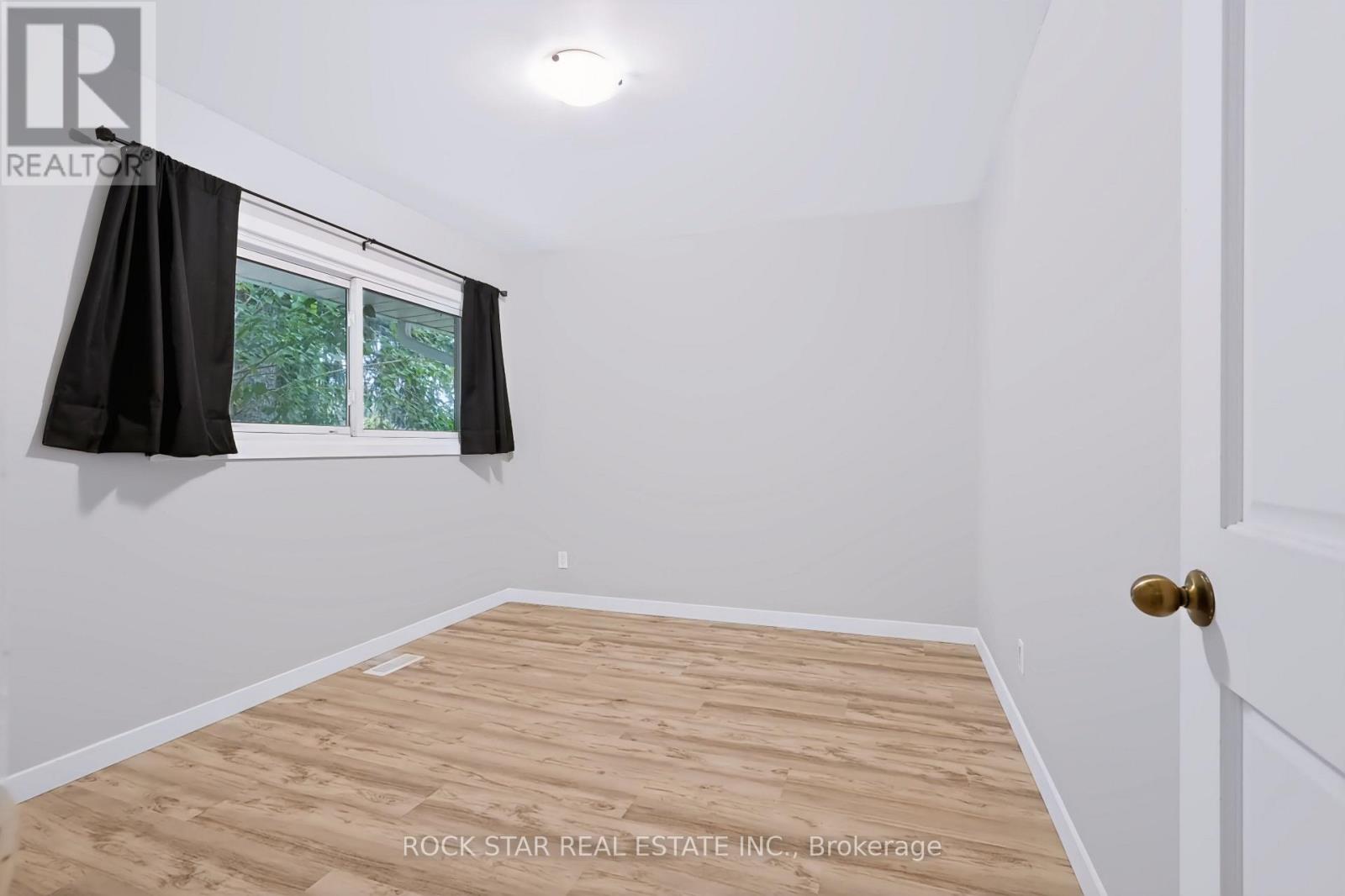 82 Franklin Street N, Kitchener, Ontario  N2A 1X9 - Photo 23 - X13801856
