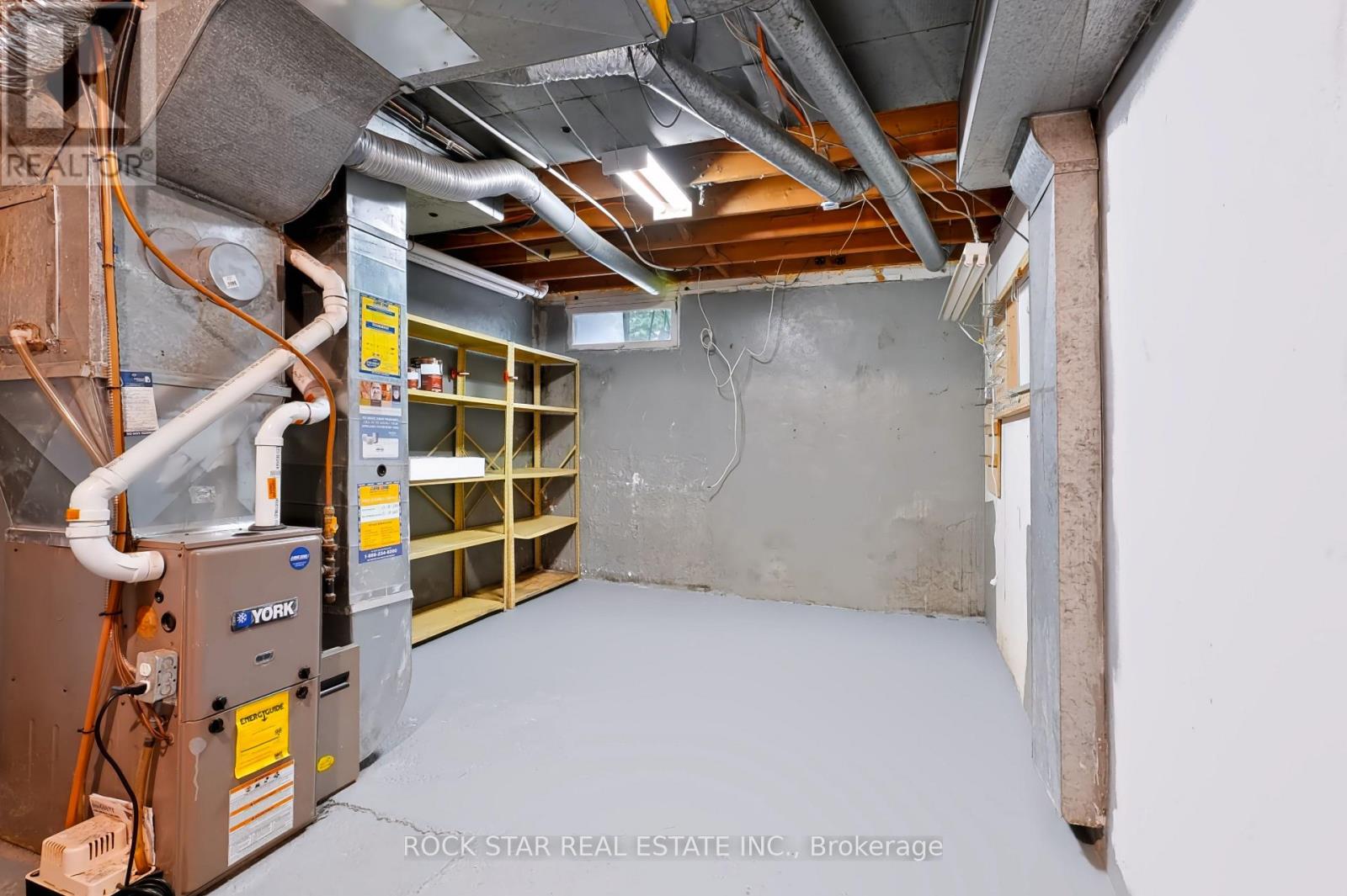 82 Franklin Street N, Kitchener, Ontario  N2A 1X9 - Photo 28 - X13801856