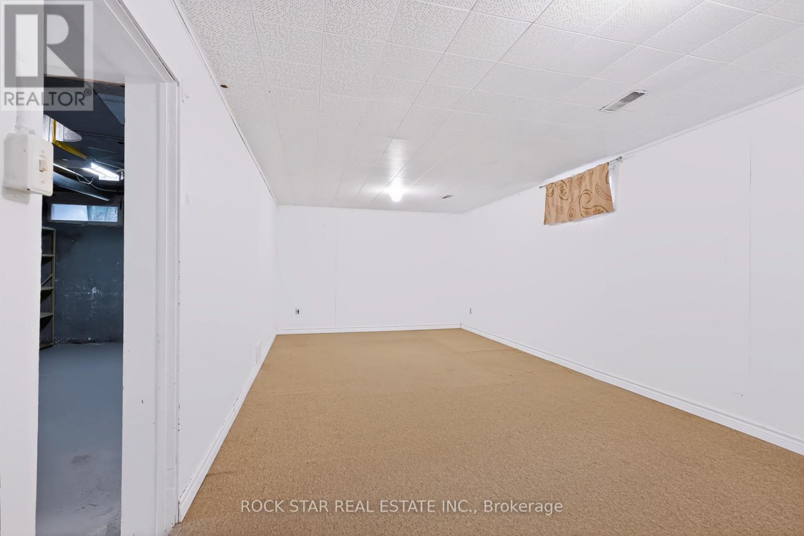82 Franklin Street N, Kitchener, Ontario  N2A 1X9 - Photo 29 - X13801856