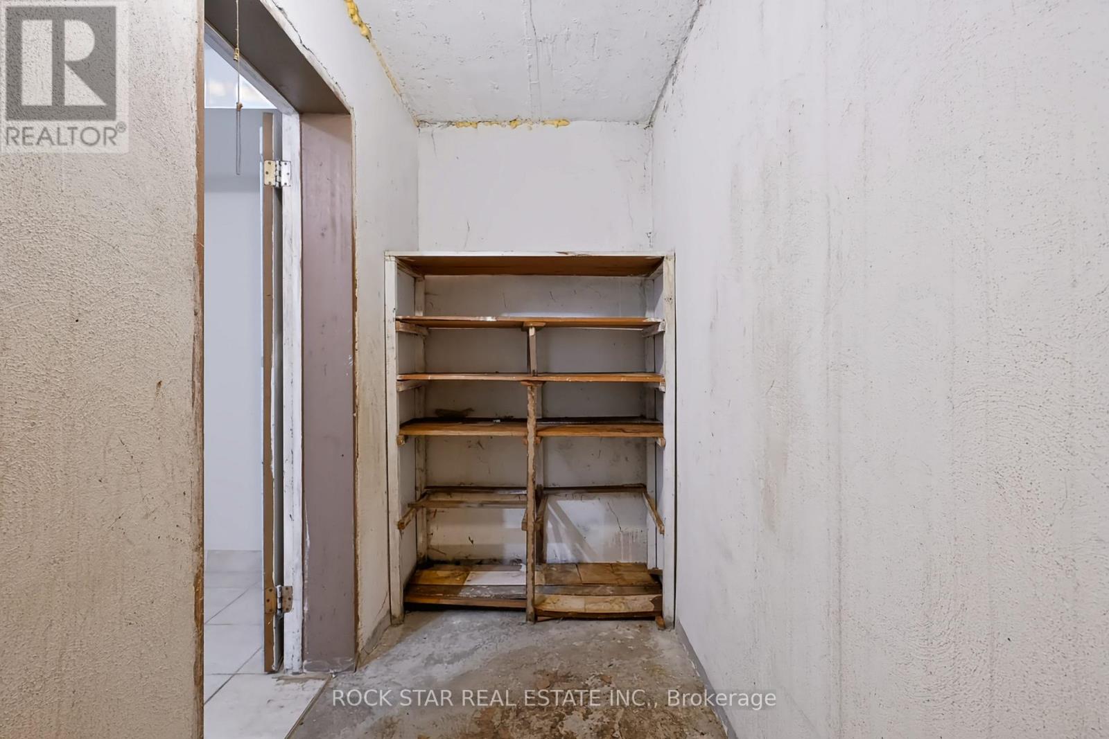 82 Franklin Street N, Kitchener, Ontario  N2A 1X9 - Photo 34 - X13801856