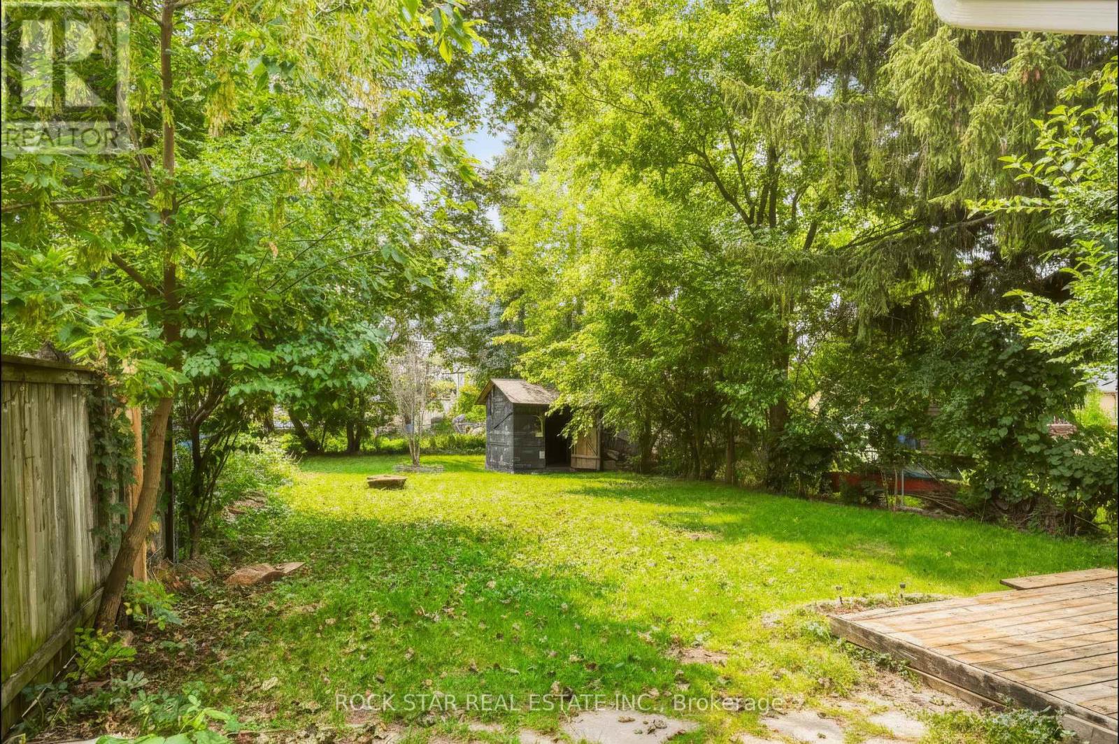 82 Franklin Street N, Kitchener, Ontario  N2A 1X9 - Photo 35 - X13801856