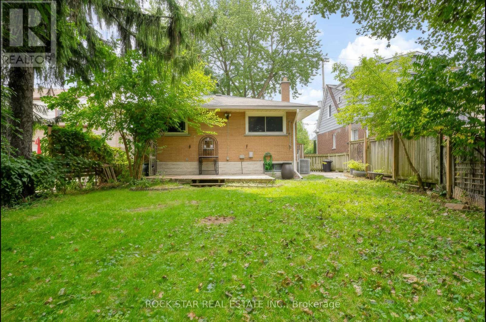 82 Franklin Street N, Kitchener, Ontario  N2A 1X9 - Photo 36 - X13801856