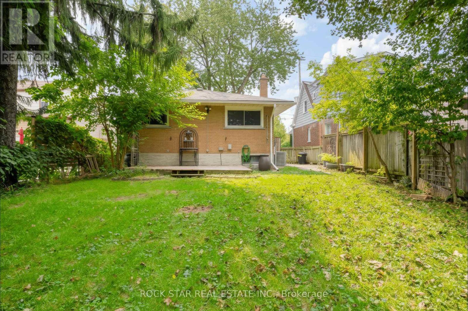 82 Franklin Street N, Kitchener, Ontario  N2A 1X9 - Photo 37 - X13801856