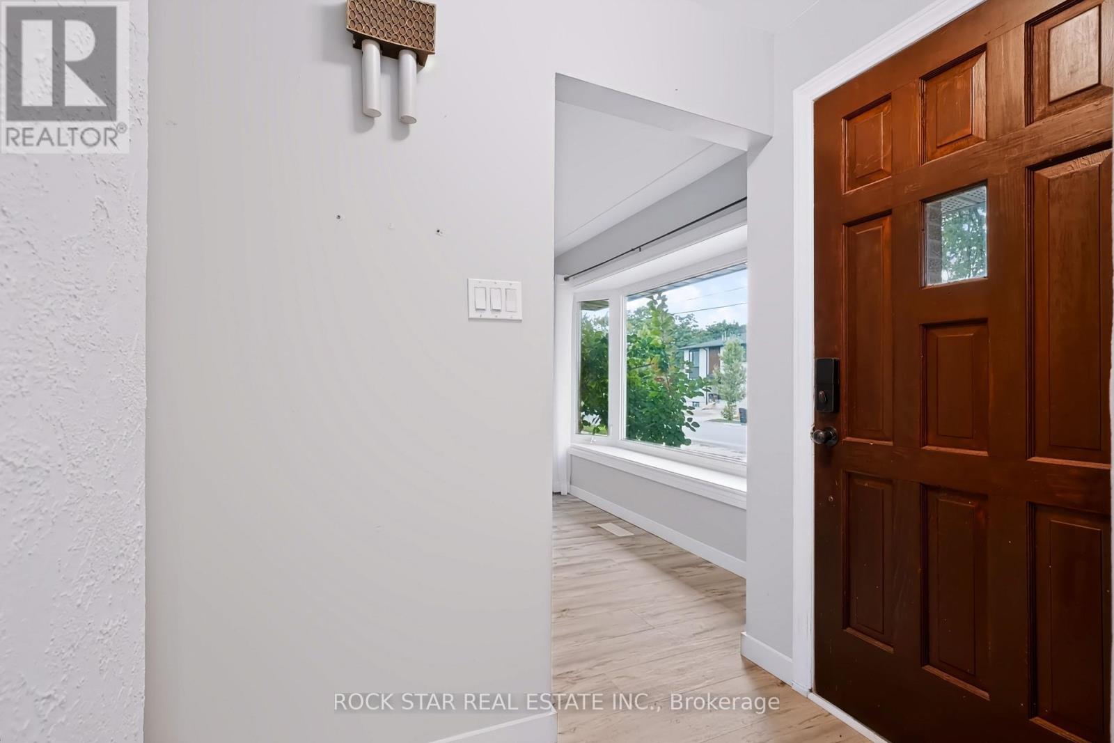82 Franklin Street N, Kitchener, Ontario  N2A 1X9 - Photo 5 - X13801856