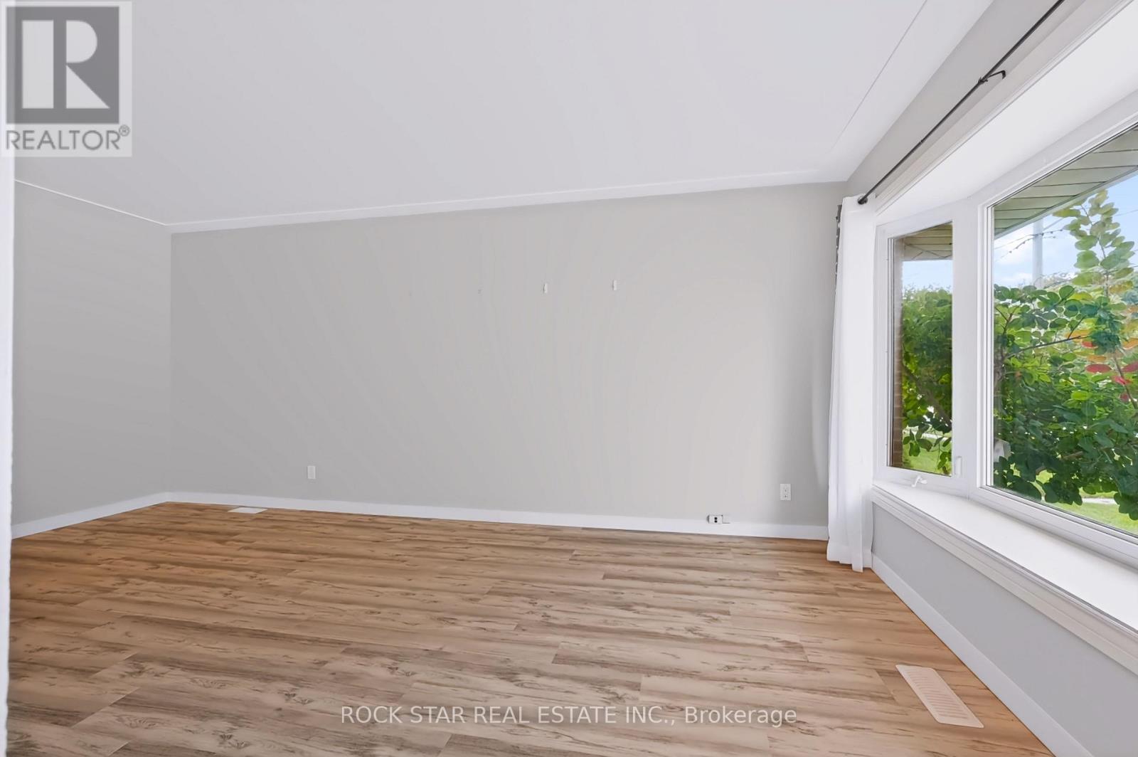 82 Franklin Street N, Kitchener, Ontario  N2A 1X9 - Photo 6 - X13801856