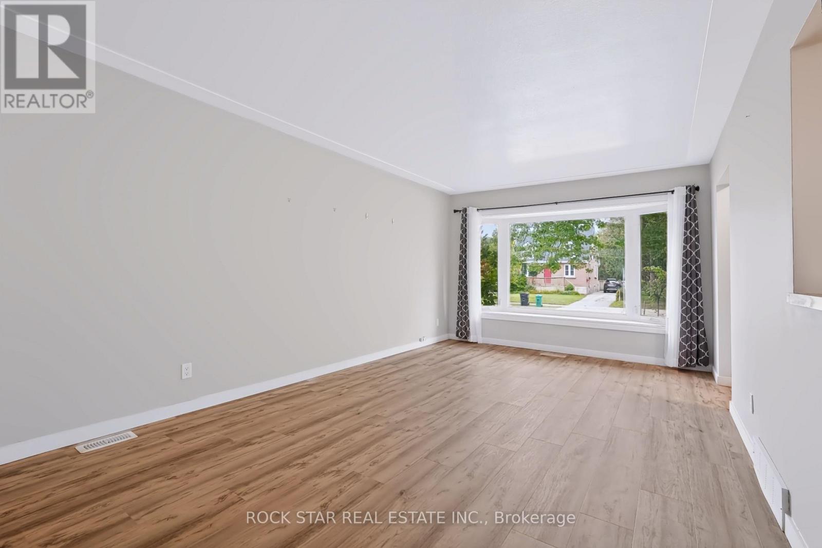 82 Franklin Street N, Kitchener, Ontario  N2A 1X9 - Photo 8 - X13801856
