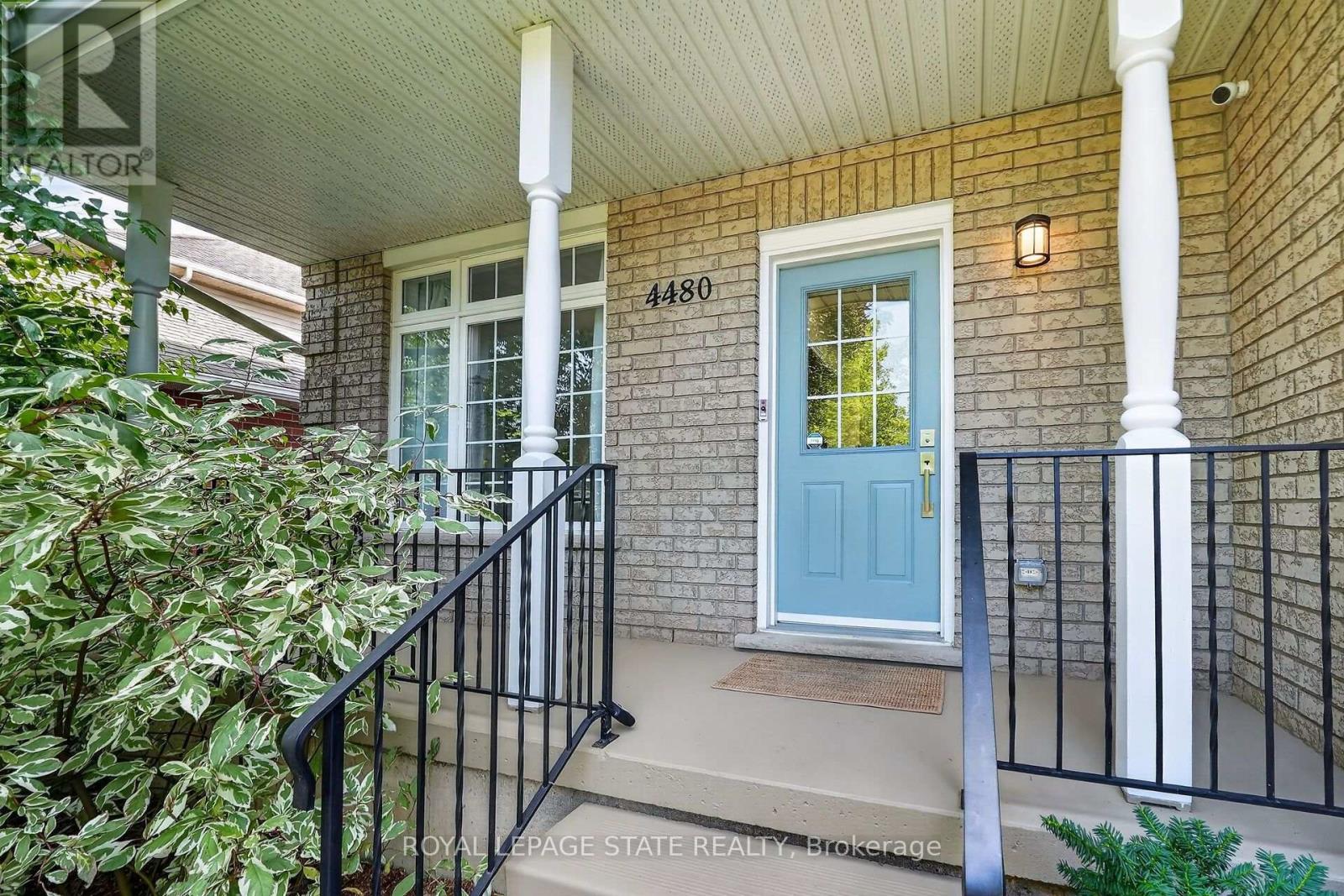 4480 Weltman Way, Lincoln, Ontario  L0R 1B9 - Photo 6 - X13801862