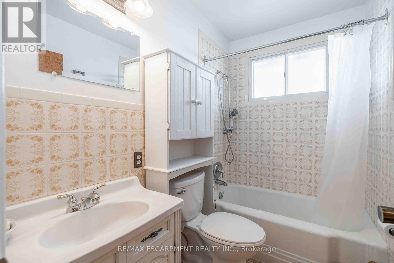 215 Rosedale Avenue, Hamilton, Ontario  L8K 4N6 - Photo 16 - X13801866