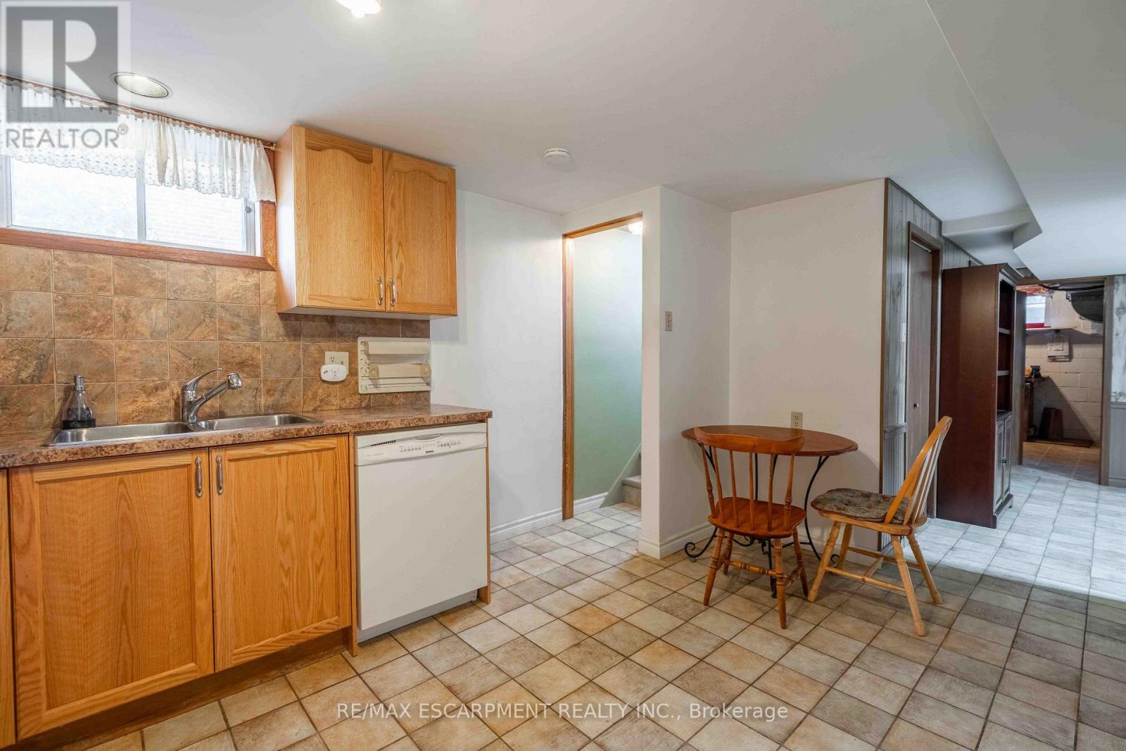 215 Rosedale Avenue, Hamilton, Ontario  L8K 4N6 - Photo 18 - X13801866