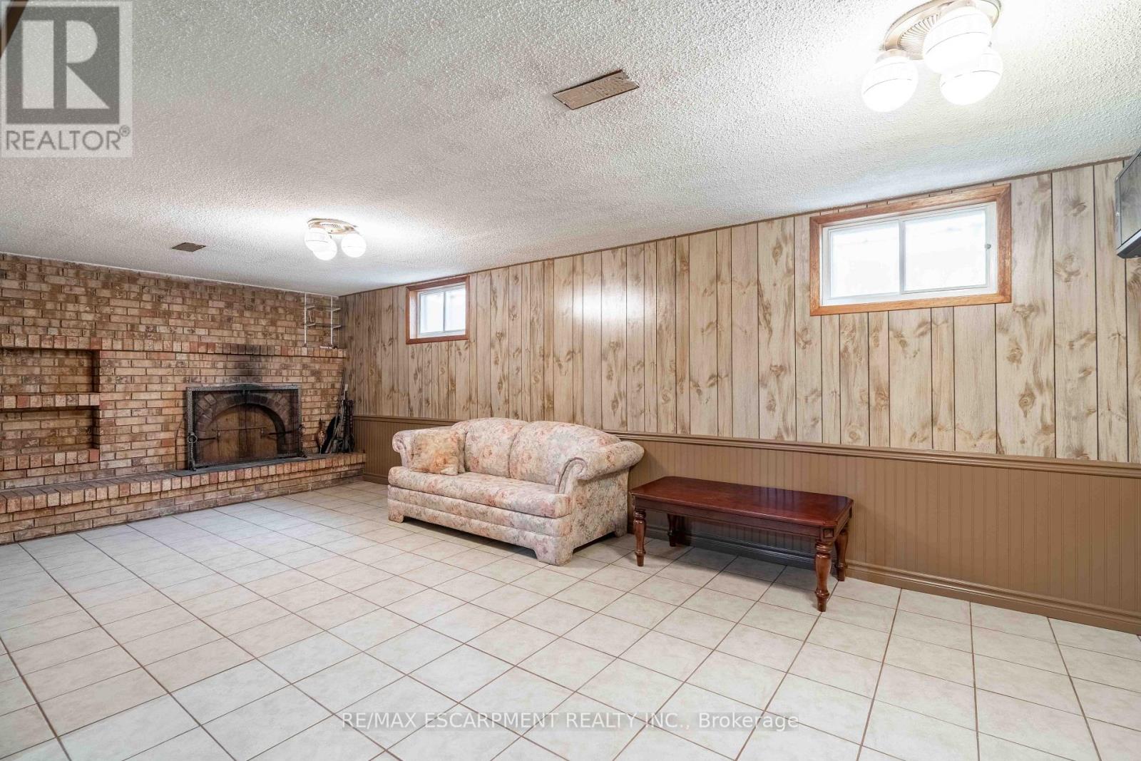 215 Rosedale Avenue, Hamilton, Ontario  L8K 4N6 - Photo 21 - X13801866