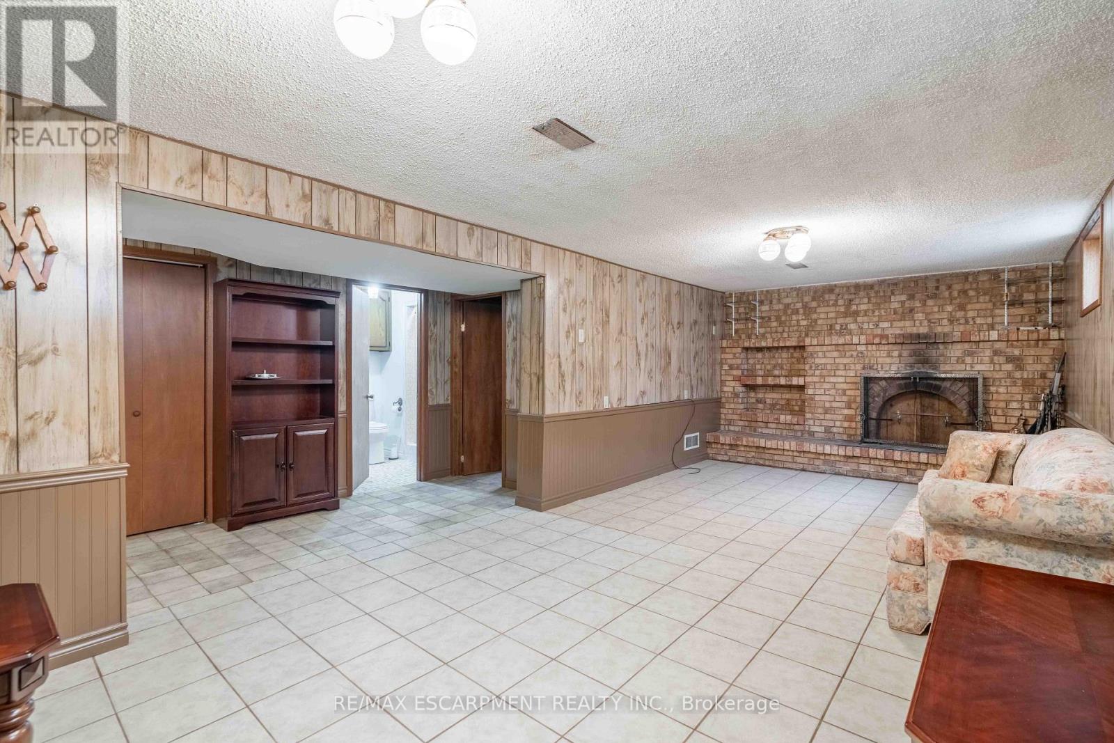 215 Rosedale Avenue, Hamilton, Ontario  L8K 4N6 - Photo 22 - X13801866