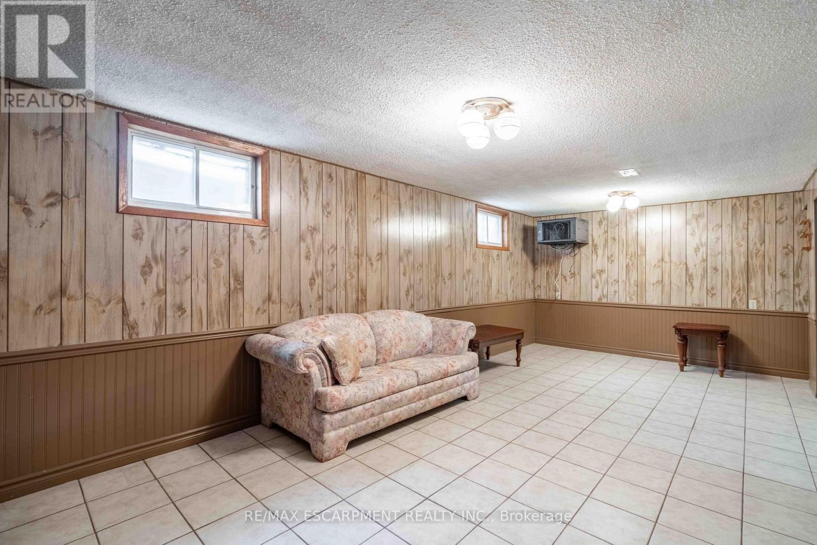 215 Rosedale Avenue, Hamilton, Ontario  L8K 4N6 - Photo 24 - X13801866