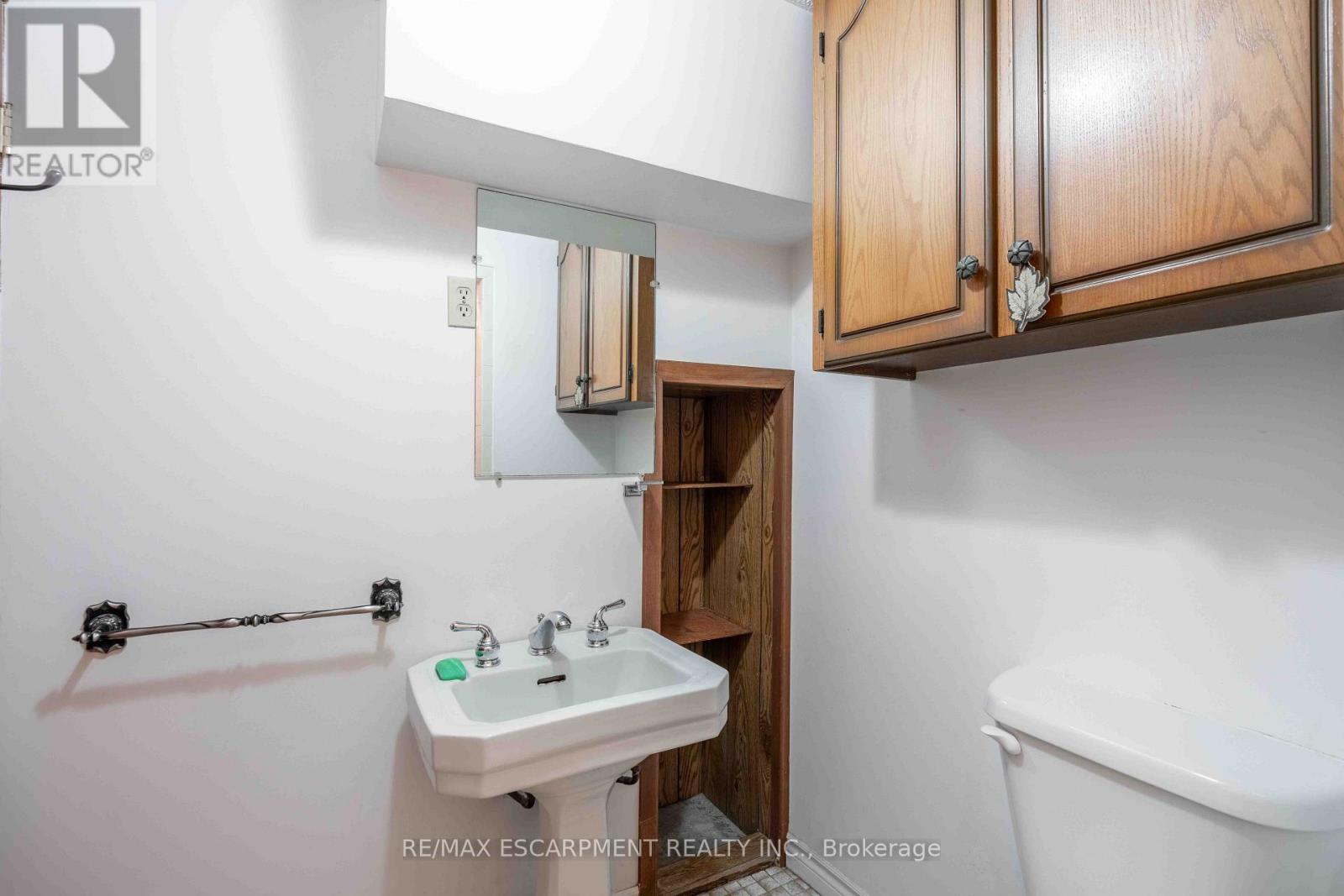 215 Rosedale Avenue, Hamilton, Ontario  L8K 4N6 - Photo 26 - X13801866