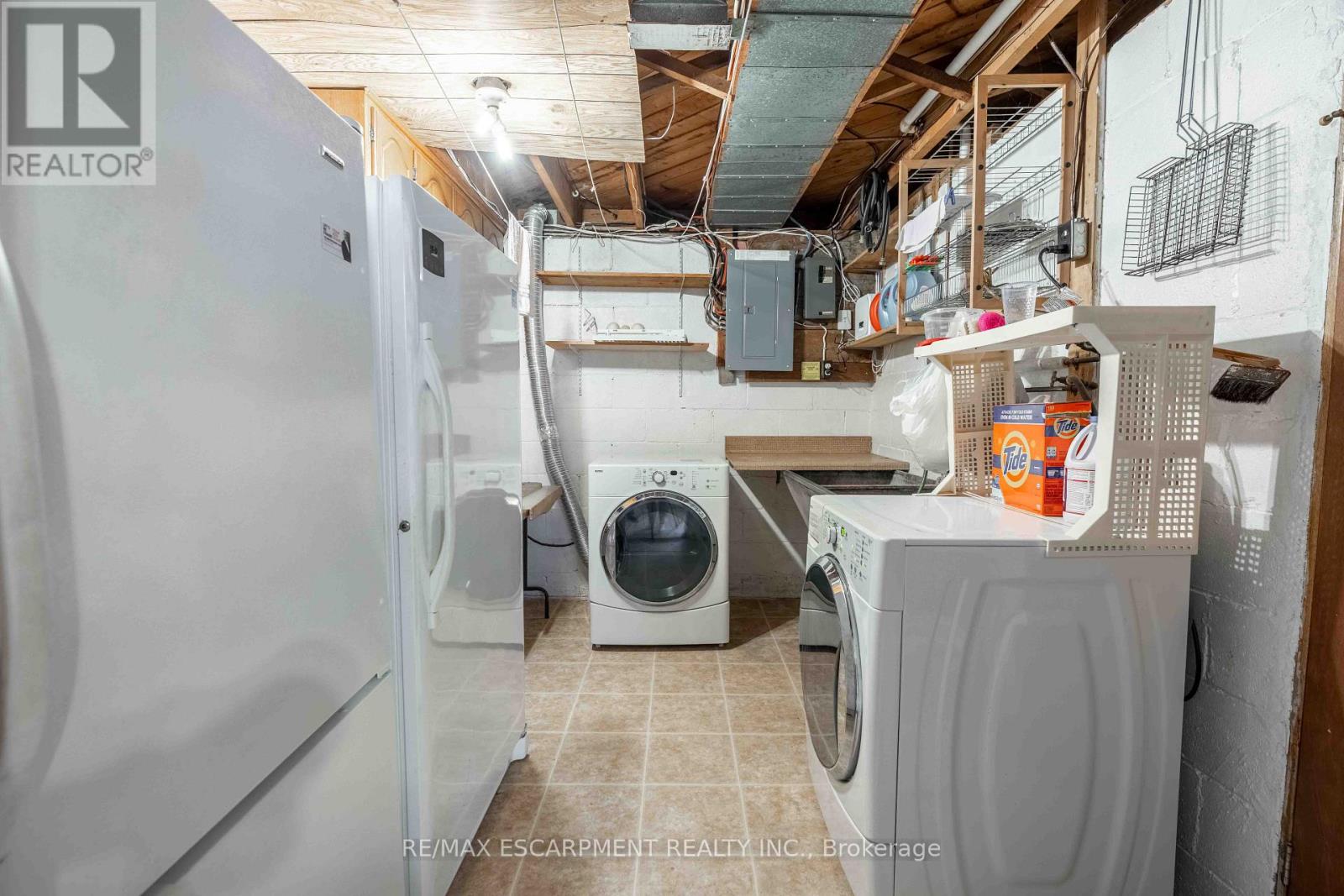 215 Rosedale Avenue, Hamilton, Ontario  L8K 4N6 - Photo 27 - X13801866