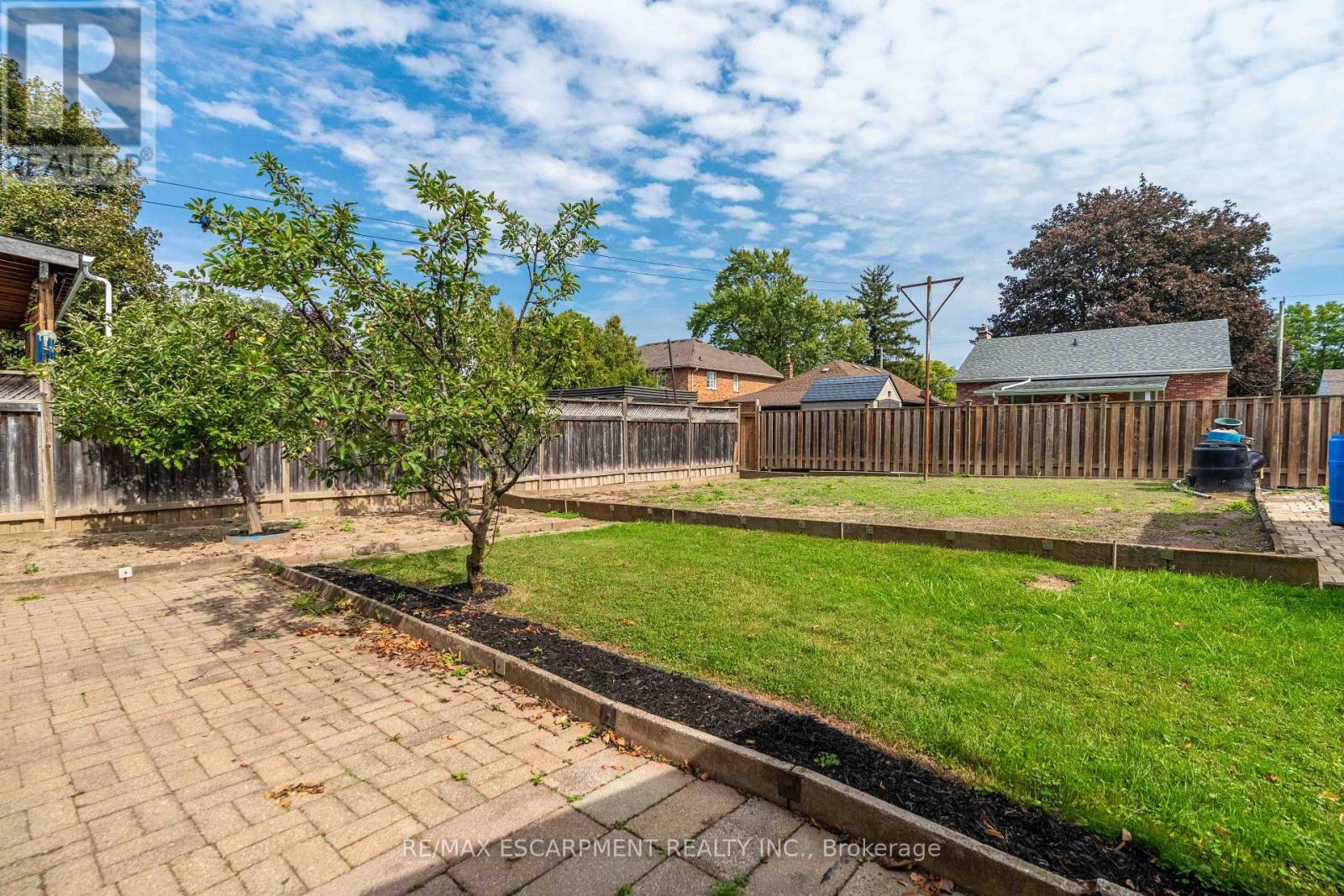 215 Rosedale Avenue, Hamilton, Ontario  L8K 4N6 - Photo 30 - X13801866