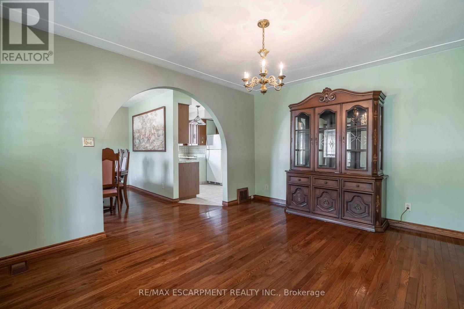 215 Rosedale Avenue, Hamilton, Ontario  L8K 4N6 - Photo 6 - X13801866