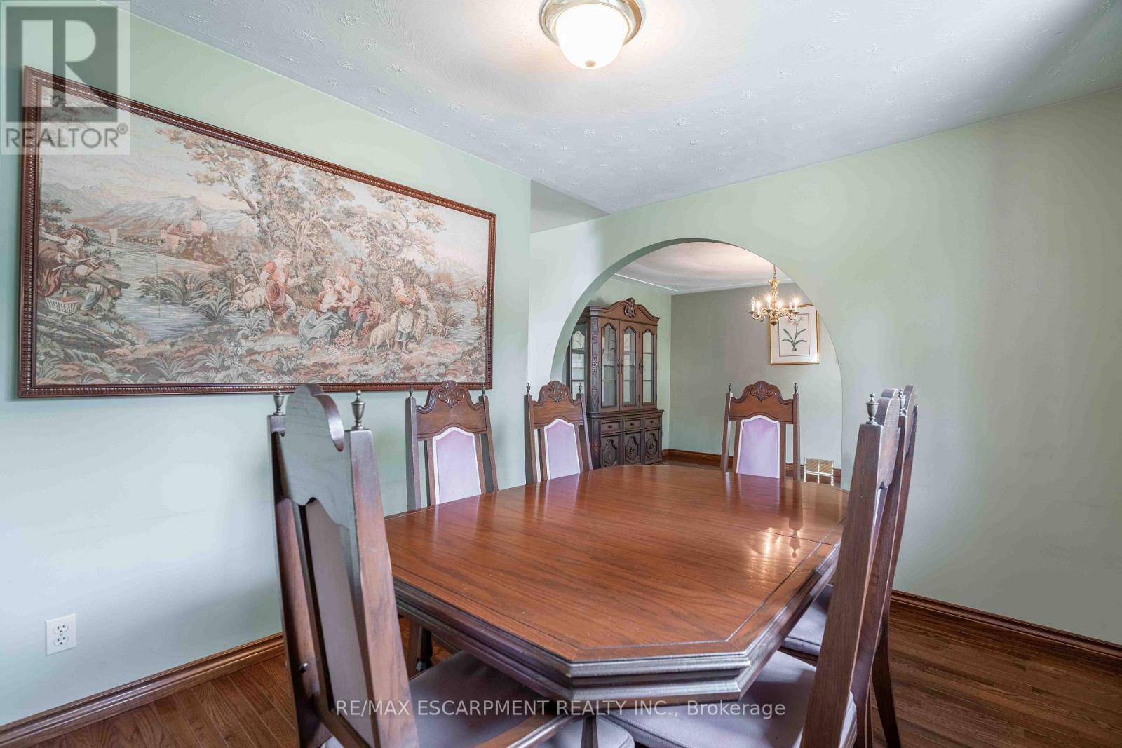 215 Rosedale Avenue, Hamilton, Ontario  L8K 4N6 - Photo 9 - X13801866