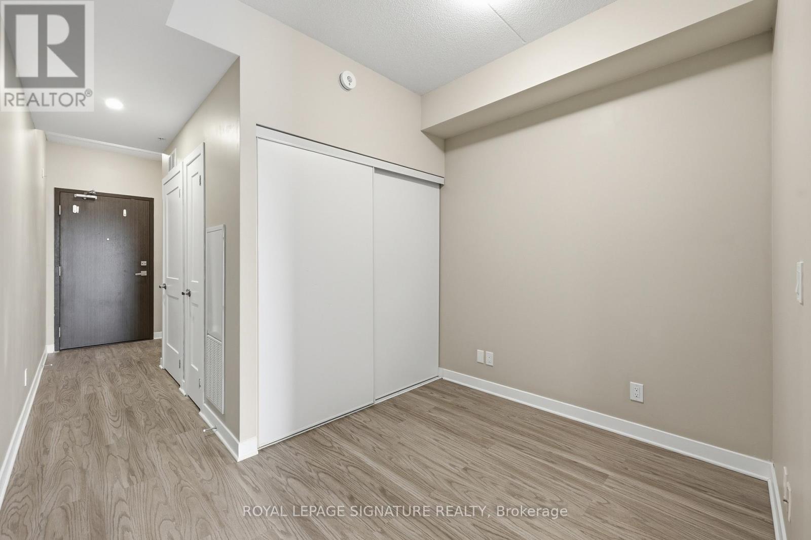 1103 - 15 Queen Street S, Hamilton, Ontario  L8P 3R4 - Photo 10 - X13801916