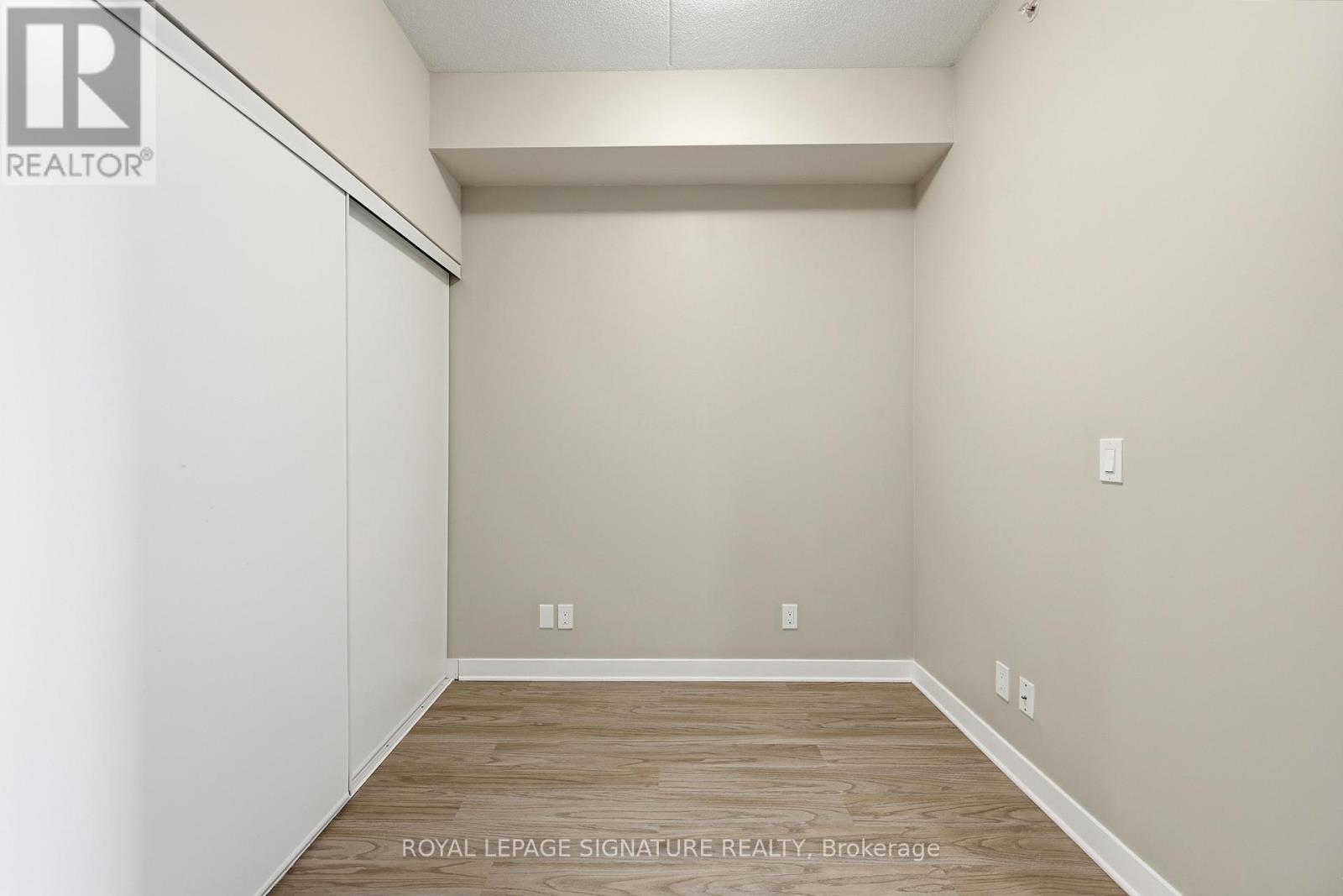 1103 - 15 Queen Street S, Hamilton, Ontario  L8P 3R4 - Photo 11 - X13801916
