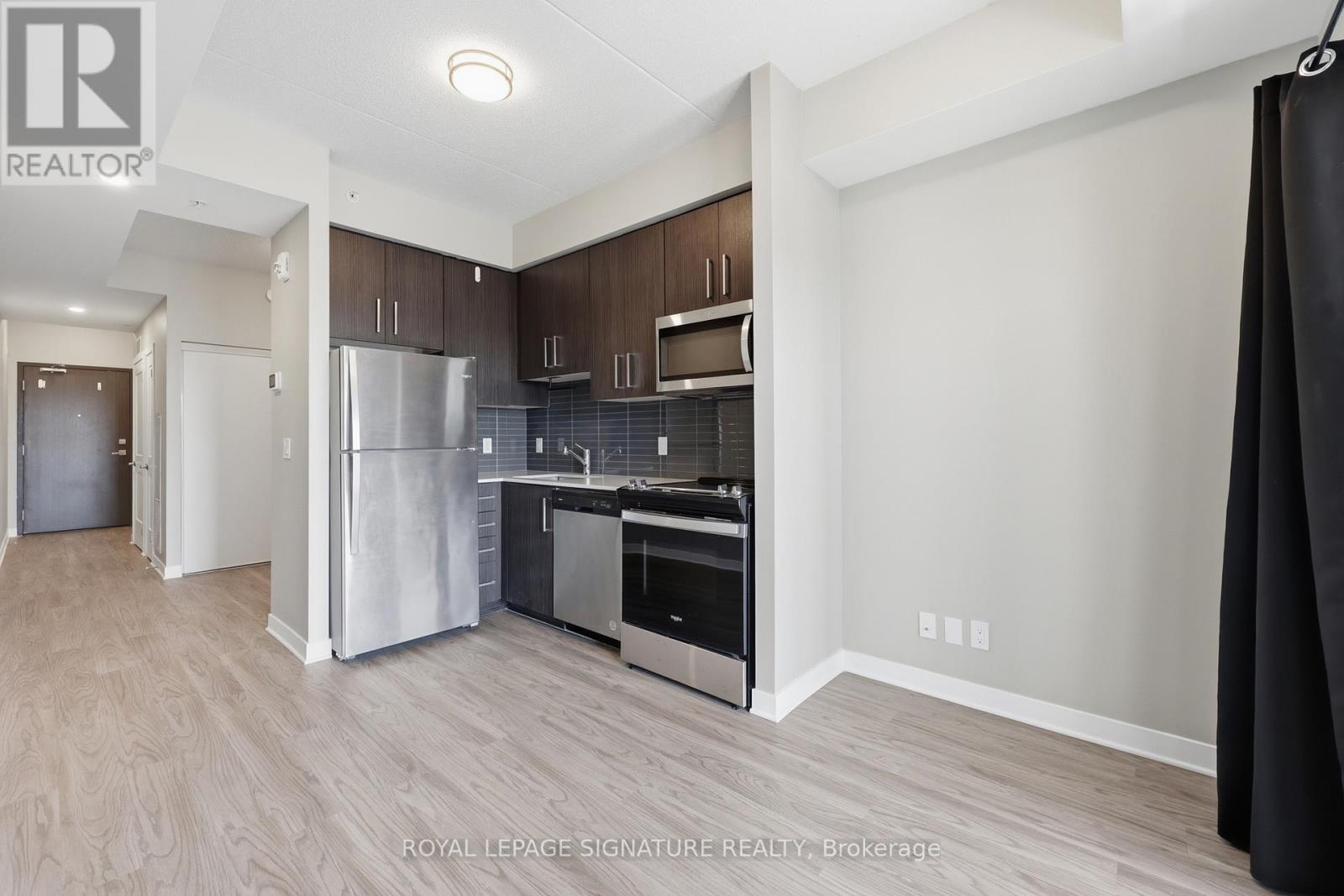 1103 - 15 Queen Street S, Hamilton, Ontario  L8P 3R4 - Photo 13 - X13801916