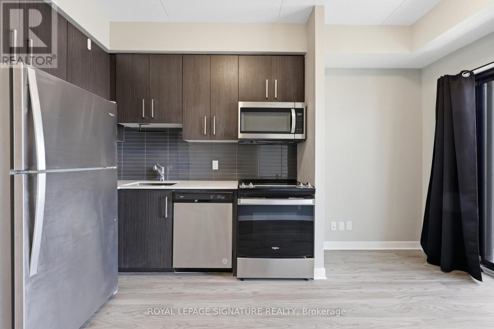 1103 - 15 Queen Street S, Hamilton, Ontario  L8P 3R4 - Photo 14 - X13801916