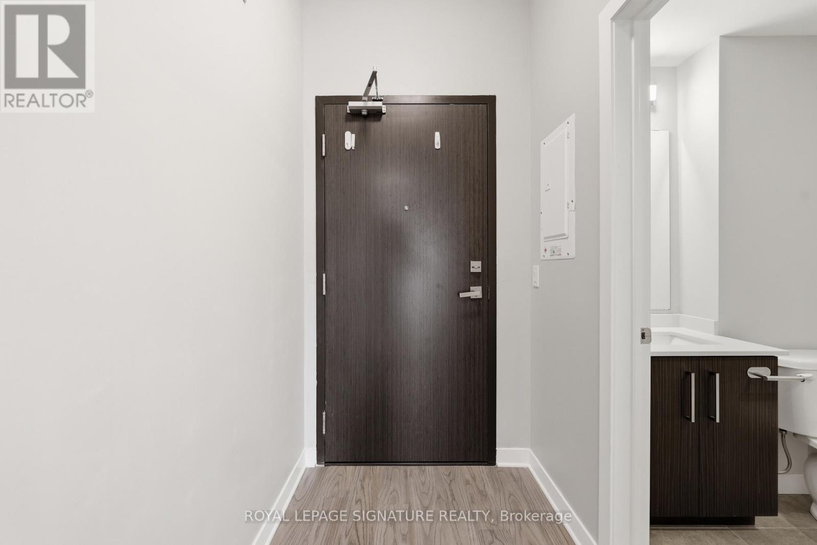 1103 - 15 Queen Street S, Hamilton, Ontario  L8P 3R4 - Photo 6 - X13801916
