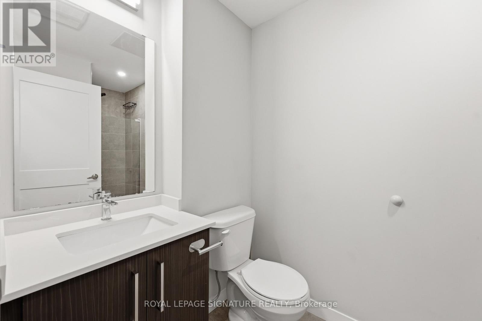 1103 - 15 Queen Street S, Hamilton, Ontario  L8P 3R4 - Photo 7 - X13801916