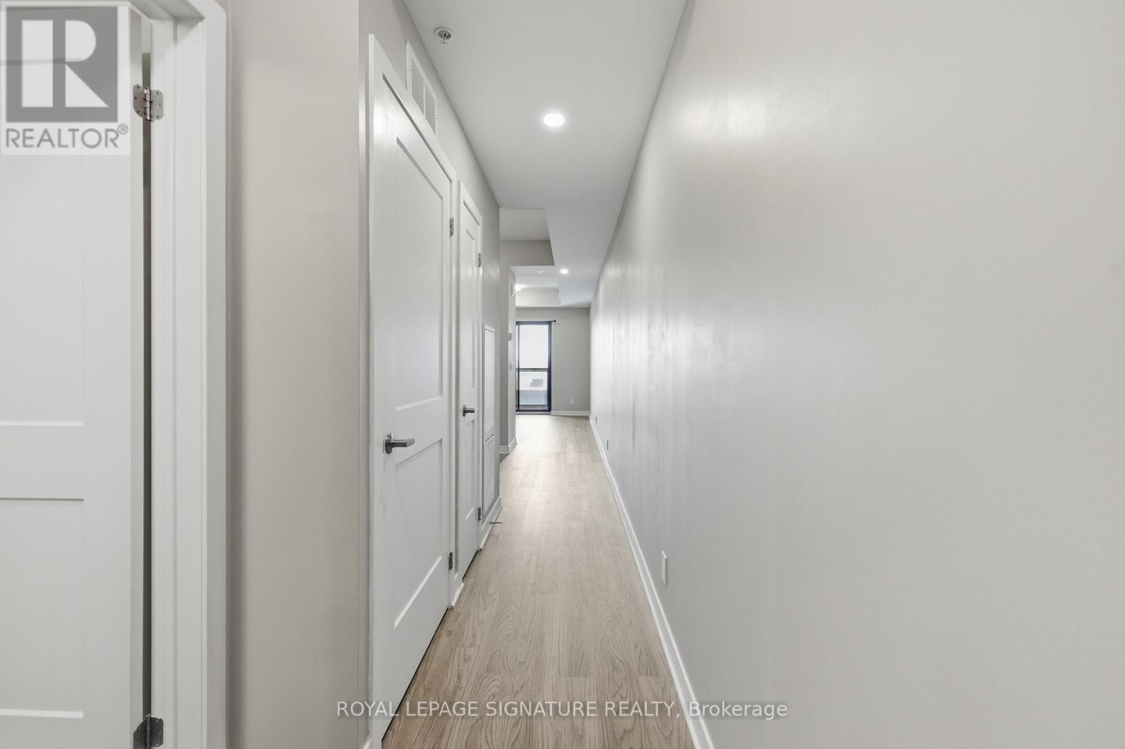1103 - 15 Queen Street S, Hamilton, Ontario  L8P 3R4 - Photo 8 - X13801916