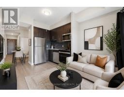 1103 - 15 QUEEN STREET S, Hamilton, Ontario